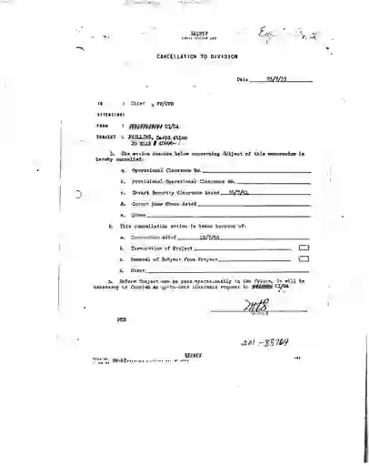 scanned image of document item 96/139