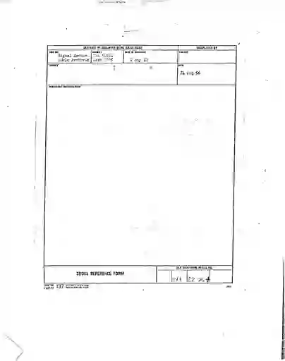scanned image of document item 97/139