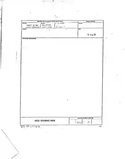 scanned image of document item 98/139