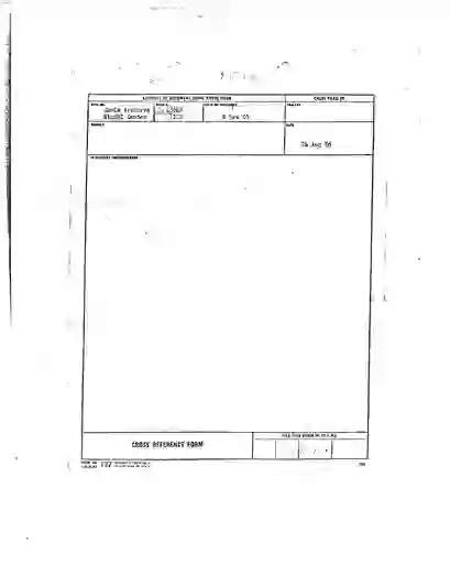 scanned image of document item 99/139