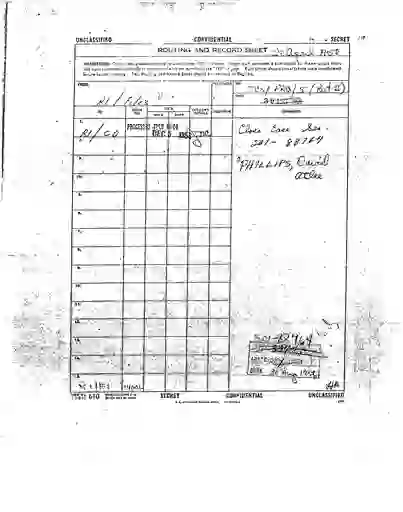 scanned image of document item 100/139