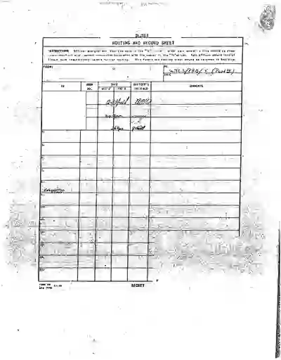 scanned image of document item 101/139
