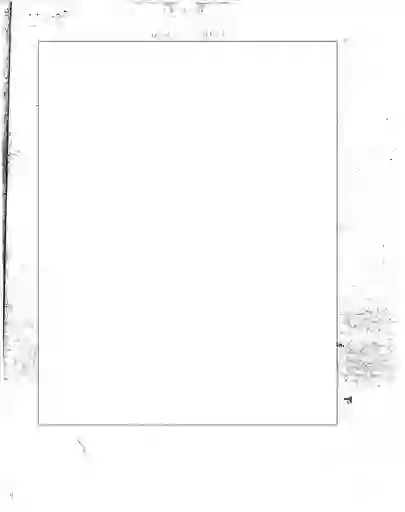 scanned image of document item 109/139