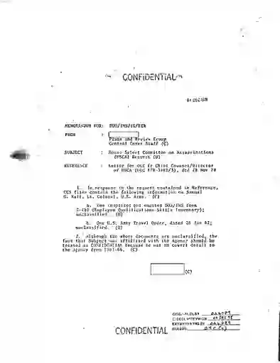 scanned image of document item 2/12