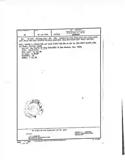 scanned image of document item 3/12