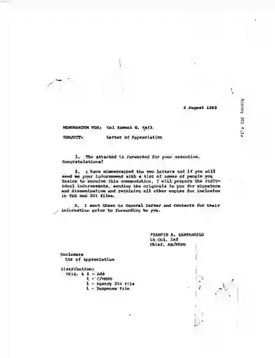 scanned image of document item 4/12