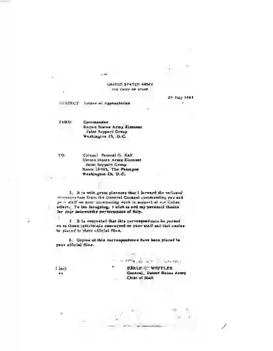 scanned image of document item 5/12