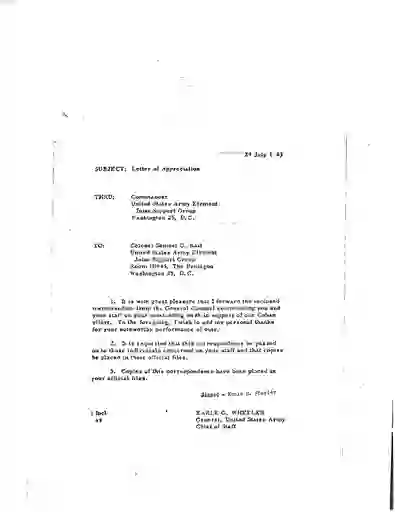 scanned image of document item 6/12