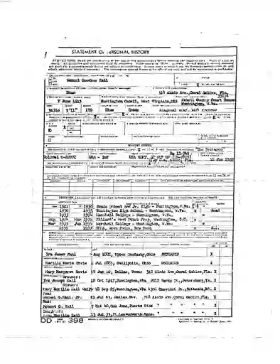 scanned image of document item 9/12