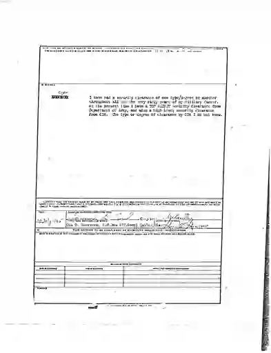 scanned image of document item 11/12