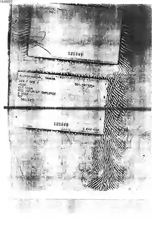 scanned image of document item 2/2