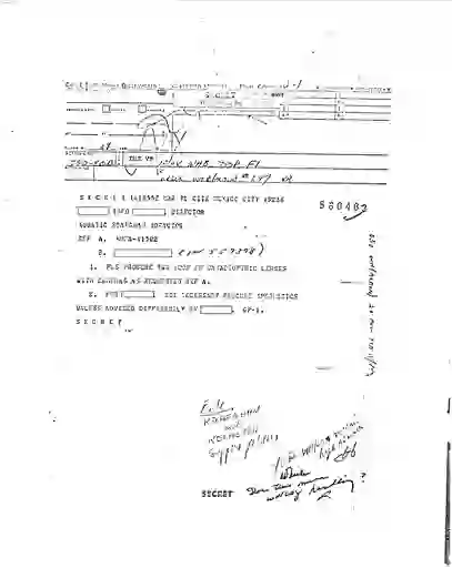 scanned image of document item 2/74