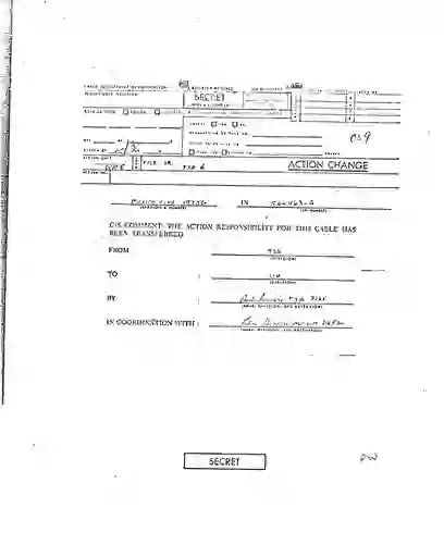 scanned image of document item 3/74