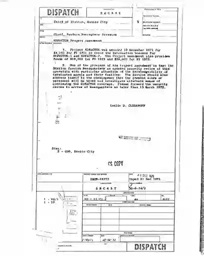 scanned image of document item 4/74