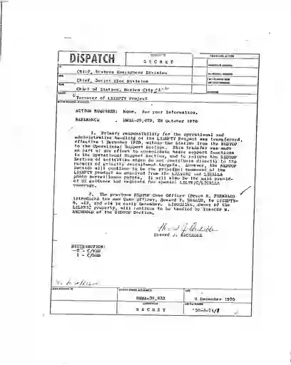 scanned image of document item 5/74