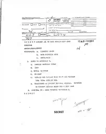 scanned image of document item 6/74