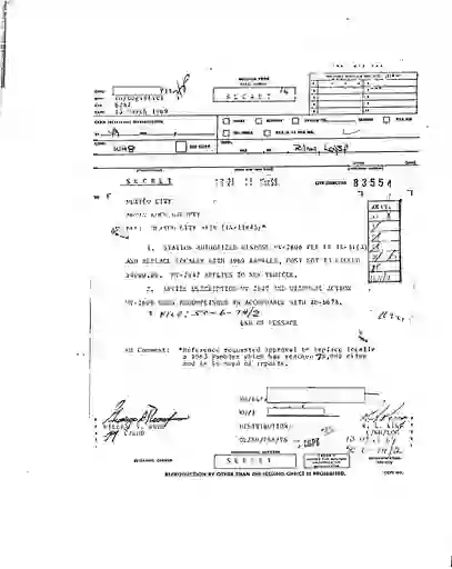 scanned image of document item 8/74