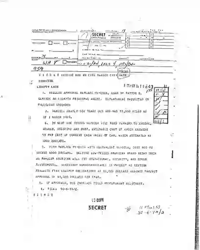 scanned image of document item 9/74