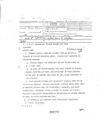 scanned image of document item 10/74