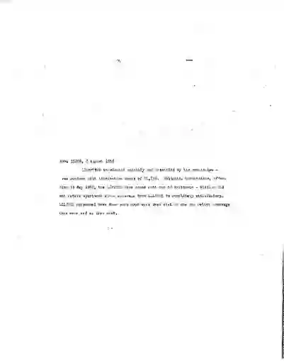 scanned image of document item 11/74