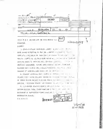 scanned image of document item 13/74