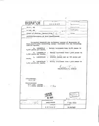 scanned image of document item 14/74