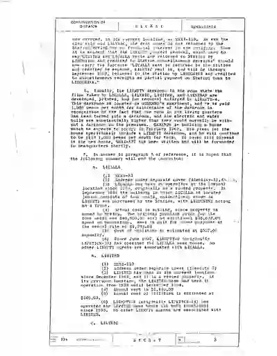 scanned image of document item 17/74