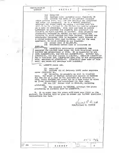 scanned image of document item 18/74