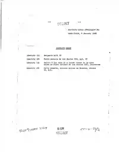 scanned image of document item 19/74