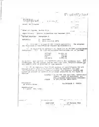 scanned image of document item 20/74