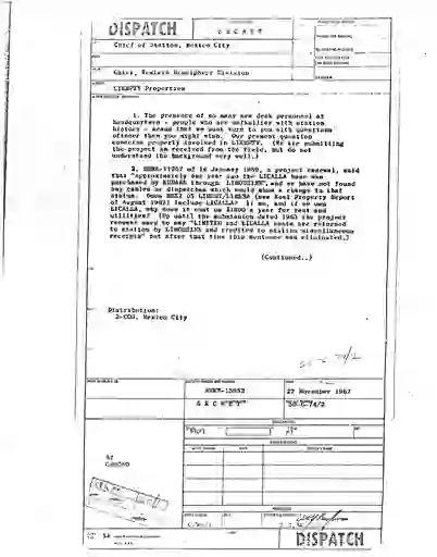 scanned image of document item 21/74