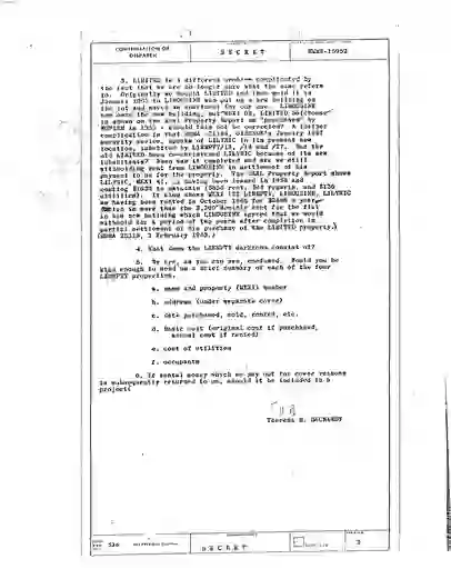 scanned image of document item 22/74