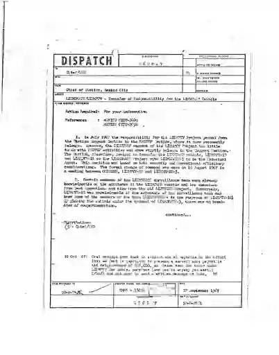 scanned image of document item 24/74