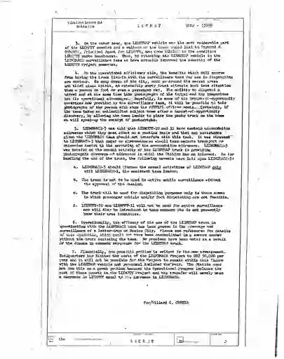 scanned image of document item 25/74