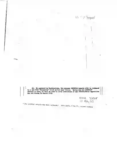 scanned image of document item 26/74