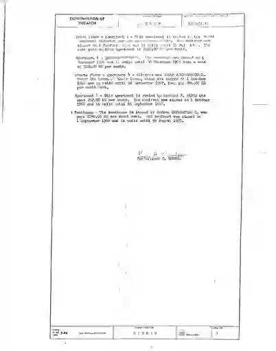 scanned image of document item 28/74