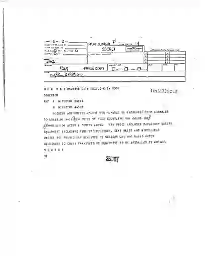 scanned image of document item 30/74