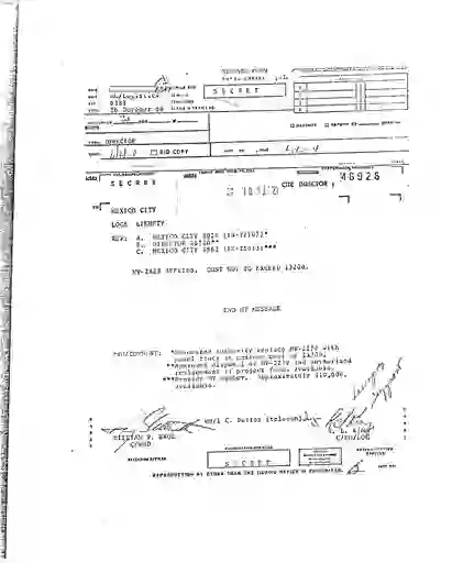 scanned image of document item 32/74