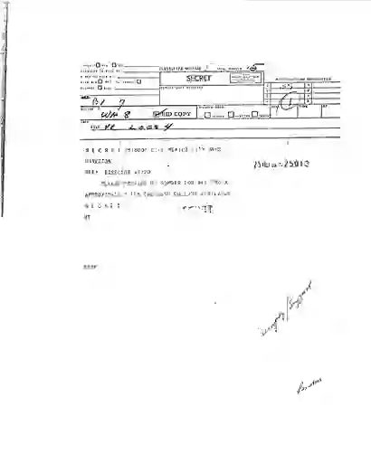 scanned image of document item 33/74