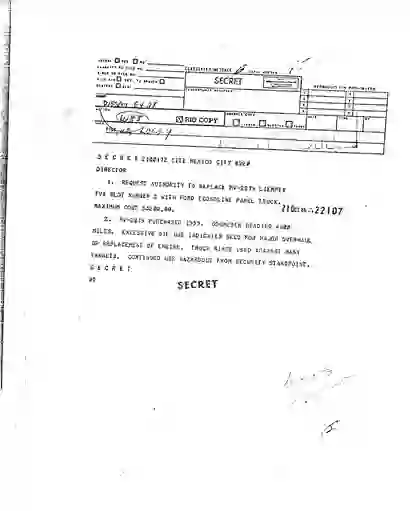 scanned image of document item 35/74