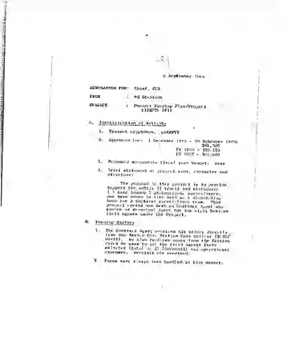 scanned image of document item 36/74