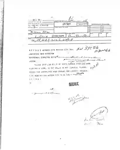 scanned image of document item 37/74