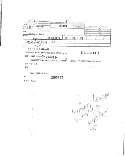 scanned image of document item 38/74