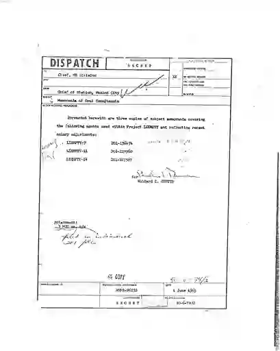 scanned image of document item 40/74