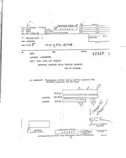 scanned image of document item 41/74