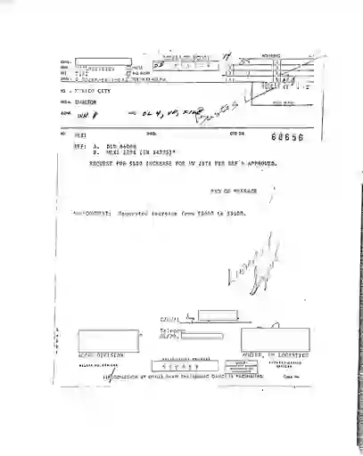 scanned image of document item 42/74