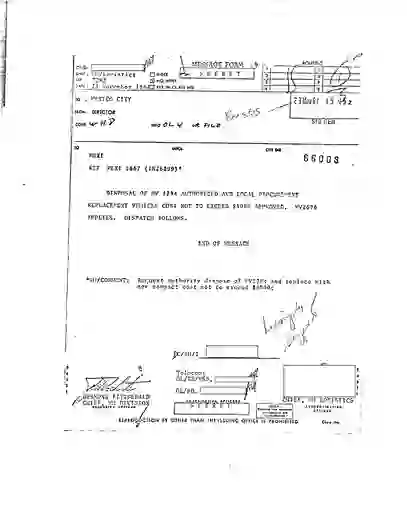 scanned image of document item 43/74