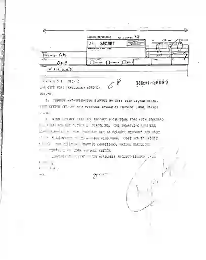 scanned image of document item 44/74