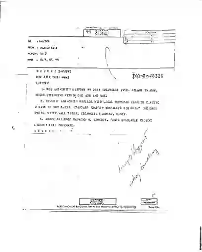 scanned image of document item 45/74