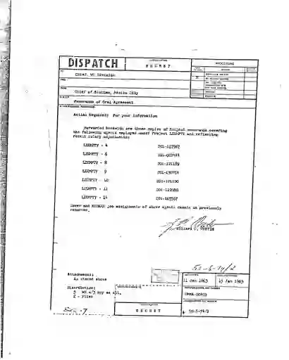 scanned image of document item 46/74